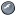 Macromedia Flash Player Icon 16px png
